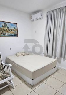 Casa de Condomínio para vender com 3 quartos, 1 suíte no bairro Aeroporto em Aracaju.