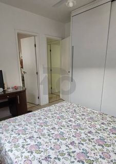 Casa de Condomínio para vender com 3 quartos, 1 suíte no bairro Aeroporto em Aracaju.
