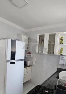 Casa de Condomínio para vender com 3 quartos, 1 suíte no bairro Aeroporto em Aracaju.