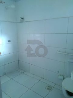 Apartamento para vender com 2 Quartos no Bairro Japãozinho  em Aracaju