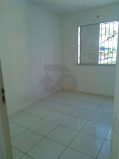 Apartamento para vender com 2 Quartos no Bairro Japãozinho  em Aracaju