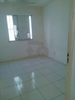 Apartamento para vender com 2 Quartos no Bairro Japãozinho  em Aracaju