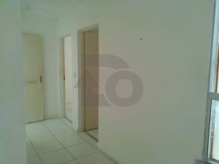 Apartamento para vender com 2 Quartos no Bairro Japãozinho  em Aracaju