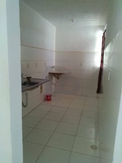 Apartamento para vender com 2 Quartos no Bairro Japãozinho  em Aracaju