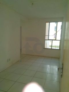Apartamento para vender com 2 Quartos no Bairro Japãozinho  em Aracaju