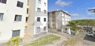Apartamento para vender com 2 Quartos no Bairro Japãozinho  em Aracaju