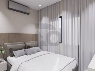 Casa para vender com 3 Quartos, sendo 1 Suíte no Bairro Luar da Barra na Barra Dos Coqueiros