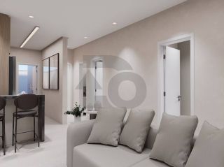 Casa para vender com 3 Quartos, sendo 1 Suíte no Bairro Luar da Barra na Barra Dos Coqueiros