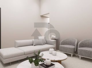 Casa de Condomínio para vender com 3 Quartos, sendo 1 Suíte no bairro Olhos d’Água em Barra Dos Coqueiros