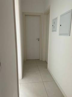 Apartamento à venda no bairro Centro - Tijucas/SC