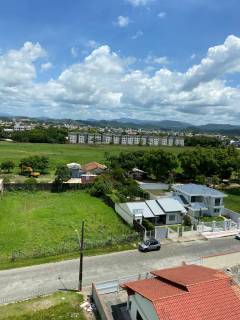 Apartamento à venda no bairro Centro - Tijucas/SC