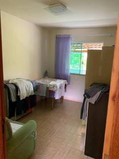 Sobrado à venda no bairro Bombas em Bombinhas/SC