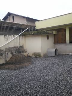 Casa à venda no bairro Alto São Bento - Itapema/SC