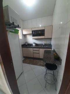 Casa à venda no bairro Alto São Bento - Itapema/SC