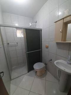 Casa à venda no bairro Alto São Bento - Itapema/SC