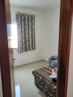 Sobrado à venda no bairro Mata Atlântica - Tijucas/SC