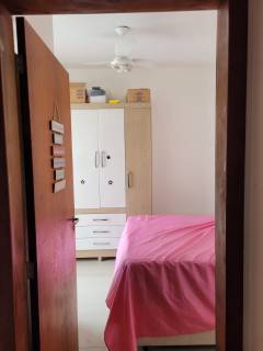 Sobrado à venda no bairro Mata Atlântica - Tijucas/SC
