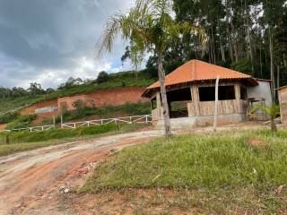Terreno à venda no bairro Nova Descoberta - Tijucas/SC