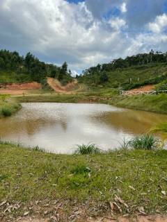 Terreno à venda no bairro Nova Descoberta - Tijucas/SC