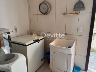 Casa à venda no bairro Zimbros em Bombinhas/SC