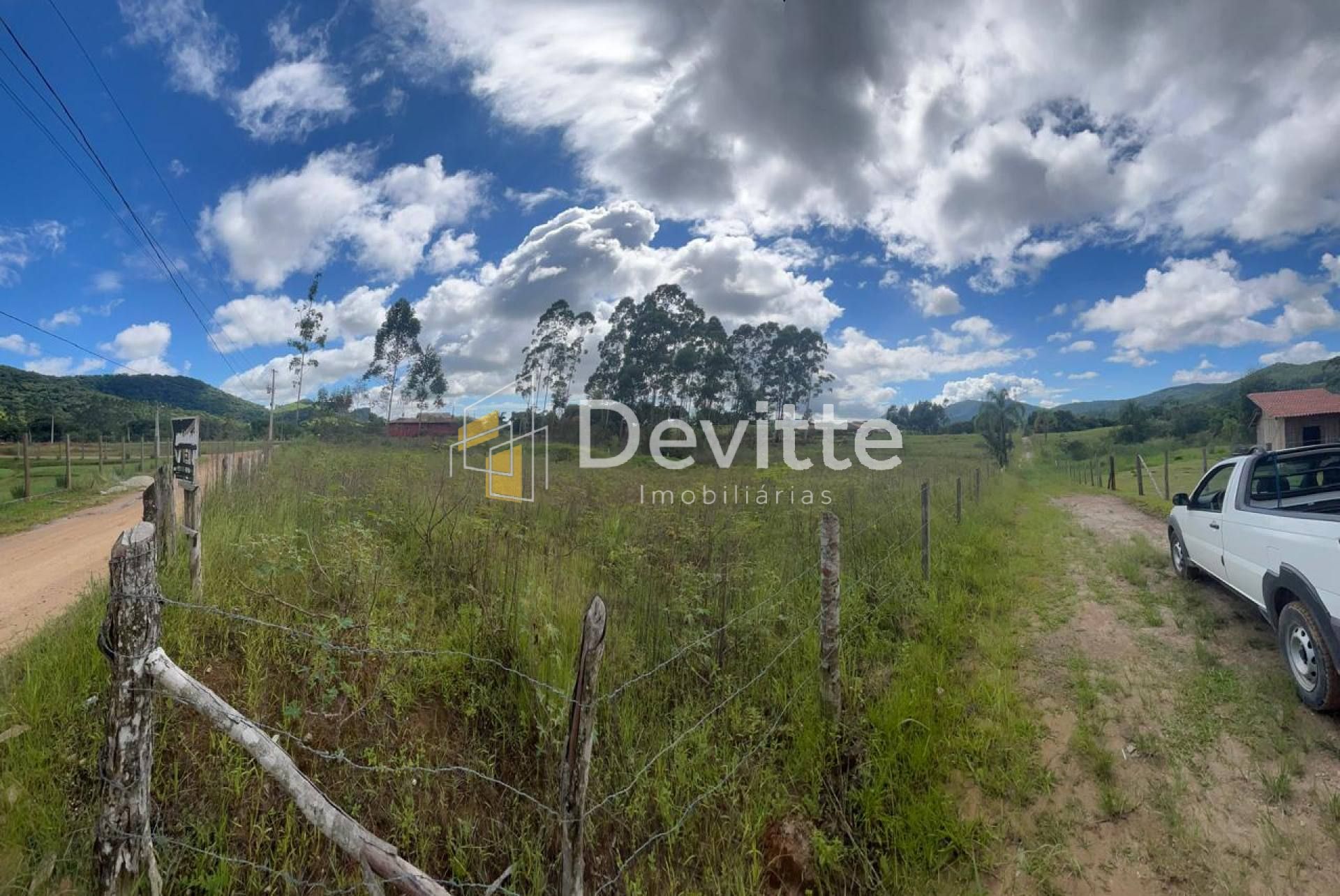 SÍTIO Á VENDA NO TIMBÉ COM 4.440 METROS