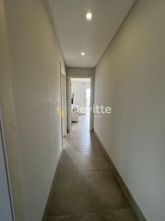 Linda casa para Venda 03 suítes no bairro Centro em Tijucas