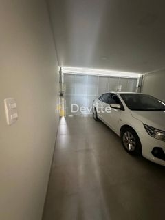 Linda casa para Venda 03 suítes no bairro Centro em Tijucas