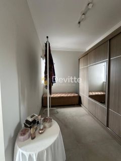 Linda casa para Venda 03 suítes no bairro Centro em Tijucas