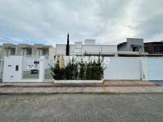 Casa Alto Padrão com 3 quartos e uma suíte com closet no Loteamento Mata Atlântica