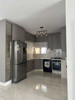 Casa Alto Padrão com 3 quartos e uma suíte com closet no Loteamento Mata Atlântica