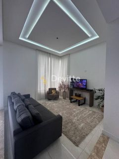 Casa Alto Padrão com 3 quartos e uma suíte com closet no Loteamento Mata Atlântica