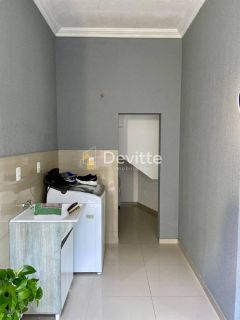 Sobrado à venda em Bombinhas/SC.