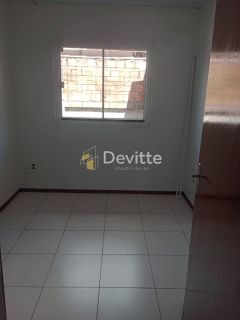 Casa Para Vender com 03 quartos no bairro Joaia em Tijucas