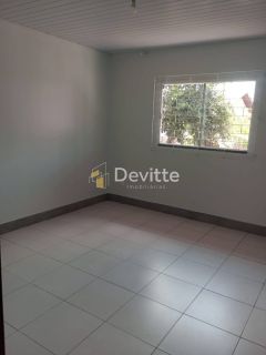 Casa Para Vender com 03 quartos no bairro Joaia em Tijucas