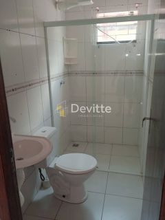 Casa Para Vender com 03 quartos no bairro Joaia em Tijucas