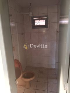 Casa Para Vender com 2 quartos no bairro Universitario em Tijucas
