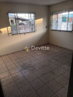 Casa Para Vender com 2 quartos no bairro Universitario em Tijucas