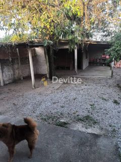 Casa Para Vender com 2 quartos no bairro Universitario em Tijucas