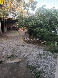 Casa Para Vender com 2 quartos no bairro Universitario em Tijucas