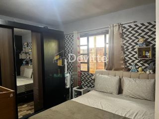 Casa à venda em Zimbros - Bombinhas/SC.