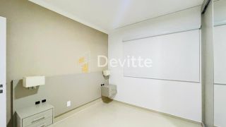 Apartamento em excelente localização com 2 quartos 1 suíte no bairro Universitario em Tijucas
