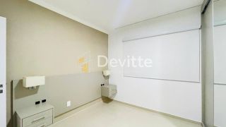 Apartamento em excelente localização com 2 quartos 1 suíte no bairro Universitario em Tijucas