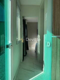 Casa à Venda – 3 Dormitórios (1 Suíte) | Oportunidade para Morar e Empreender!