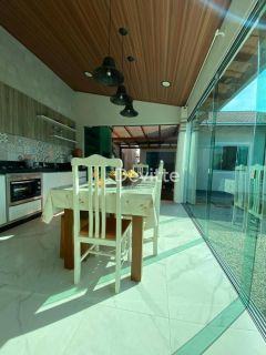 Casa à Venda – 3 Dormitórios (1 Suíte) | Oportunidade para Morar e Empreender!