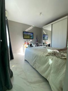 Casa à Venda – 3 Dormitórios (1 Suíte) | Oportunidade para Morar e Empreender!