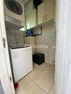 Casa à Venda – 3 Dormitórios (1 Suíte) | Oportunidade para Morar e Empreender!