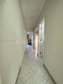 Casa à Venda – 3 Dormitórios (1 Suíte) | Oportunidade para Morar e Empreender!