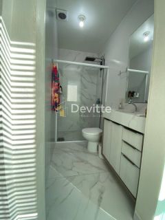 Casa à Venda – 3 Dormitórios (1 Suíte) | Oportunidade para Morar e Empreender!
