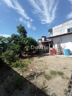 Casa Residencial + sala comercial  à Venda – 3 Suítes | Amplo Espaço | Duas Frentes