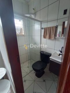 Casa Residencial + sala comercial  à Venda – 3 Suítes | Amplo Espaço | Duas Frentes
